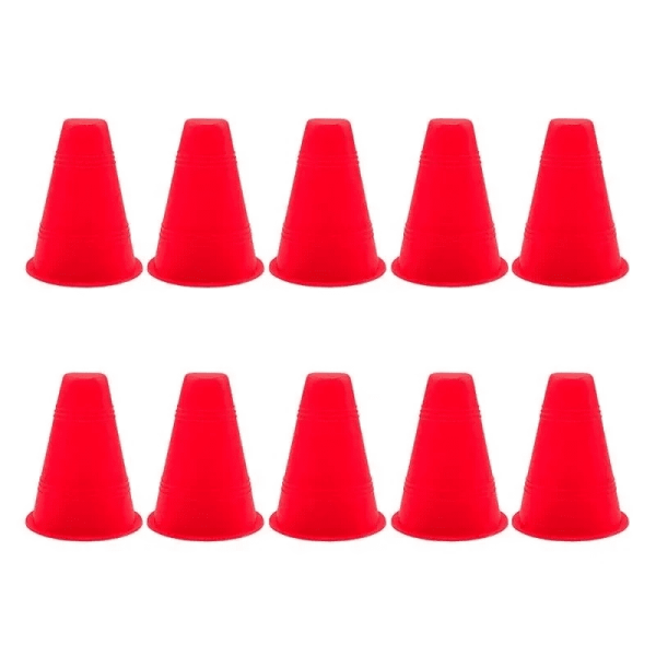 0a4e84d19ed4273b13bbc778478ec66dbff0c3d5_1692542267_11zon.png