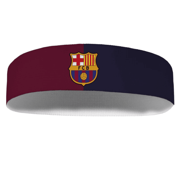 2f8b8828ddcd55652c0759fe1b2d1321a4febe5c_1647085183_11zon.png
