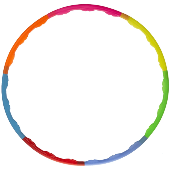 4194224_11zon.png