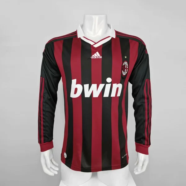 4b2f9b578ab1912f.webp