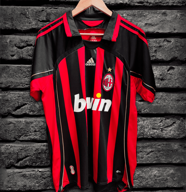 AC-milan_2006-07_Home_kit-1.png