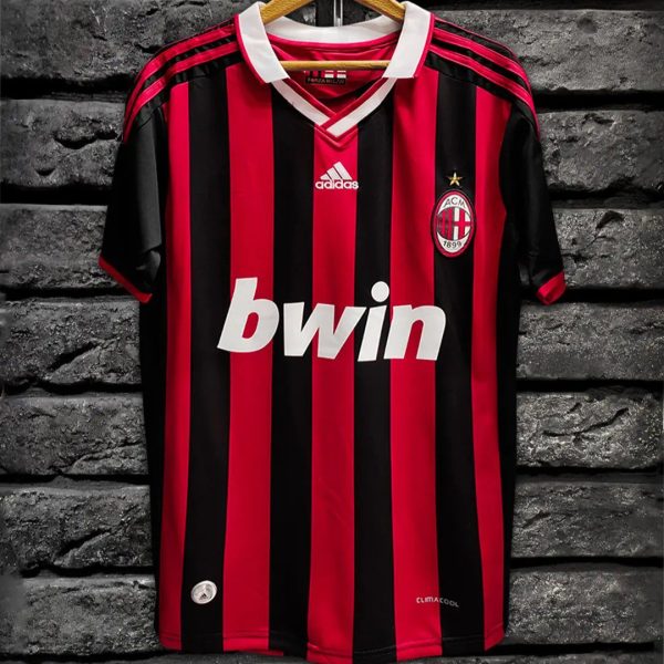 AC-milan_2009-10_Home_jersey.jpg