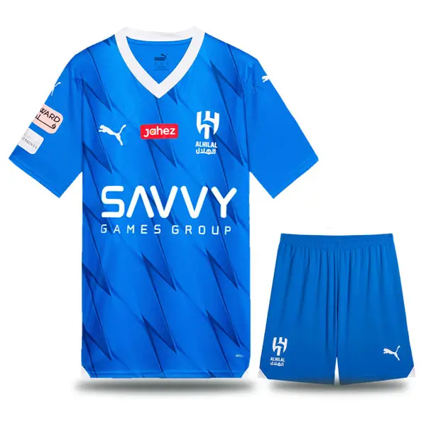 Alhilal-Home-Kit-2024-With-Short2.webp