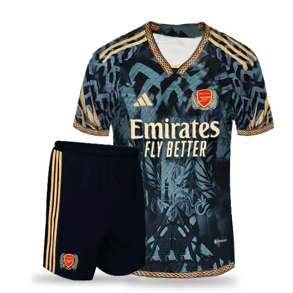 Arsenal-Concept-Kit-2024-With-Short.webp