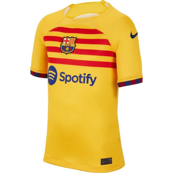 Barcelona-fourth-jersey-2023.jpg