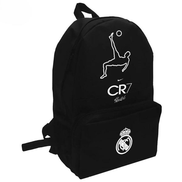 CR7.jpg