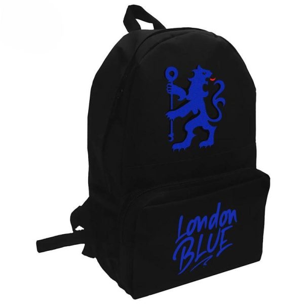 Chelsea.jpg
