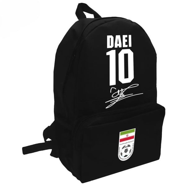 Dari-10.jpg