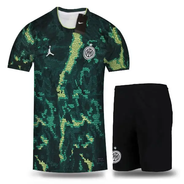InterMilan-Training-Kit-2022-With-Short.webp