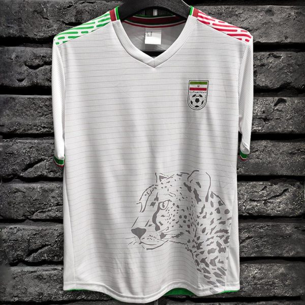 Iran_2021_Home_jersey.jpg