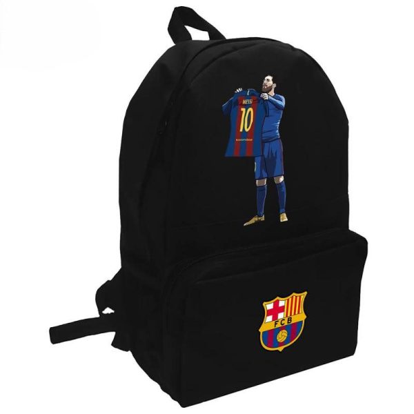 Lm10.jpg