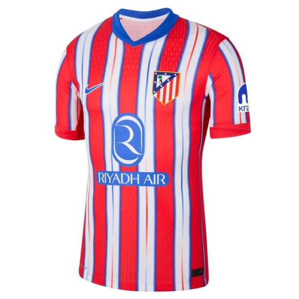 Maillot-Atletico-Madrid-Domicile-2024-2025.jpg