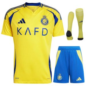 Maillot-Kit-Enfant-AL-Nassr-Domicile-2024-2025-300x300-1.jpg