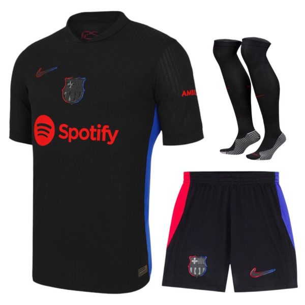 Maillot-Kit-Enfant-Barca-2024-2025-Exterieur.jpg