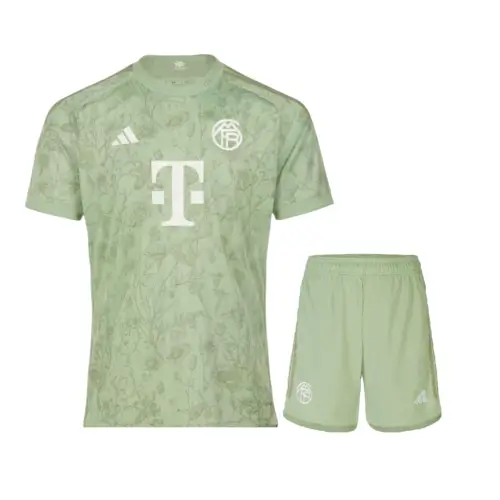Oktoberfest-Bayern-Munich-jersey-with-shorts-2024.webp