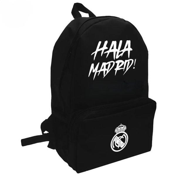 RMA.jpg