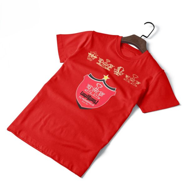 T-shirt-1.jpg