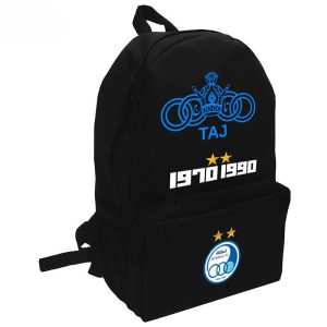 کیف مدرسه طرح استقلال