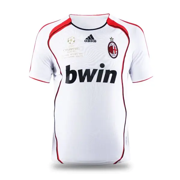 ac-milan-away-kit-2006.webp