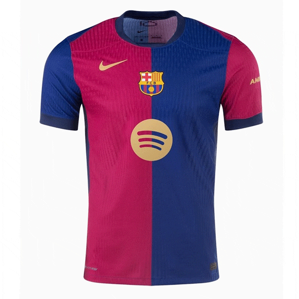 barcelona 2025