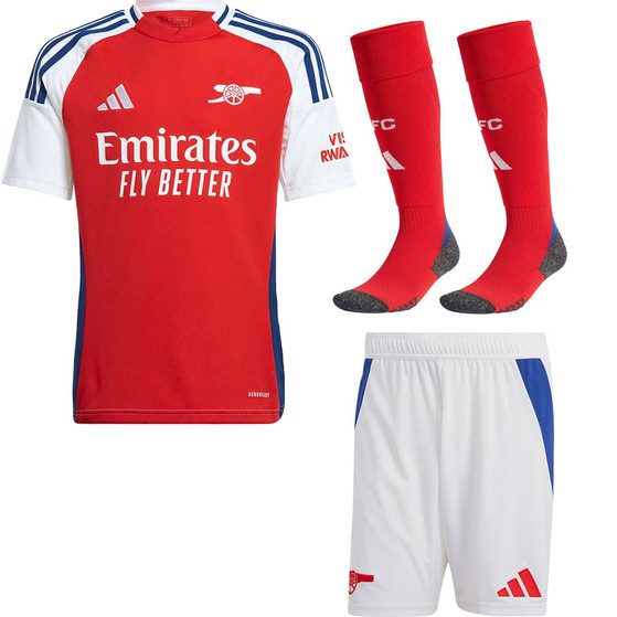 bundel-adidas-arsenal-thuis-tenue-kids-2024.jpg