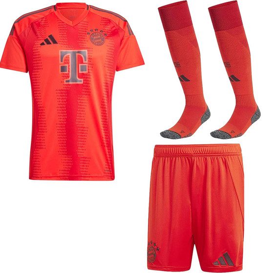 bundel-adidas-bayern-m_nchen-thuis-tenue-kids-2024_1.jpg
