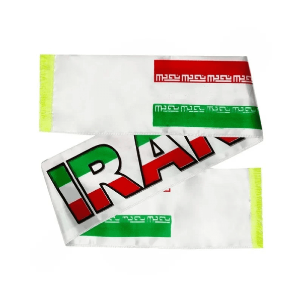 ea98b3d3af3dc1a7e450abc30a4960f397cf22a6_1692637774.webp.png