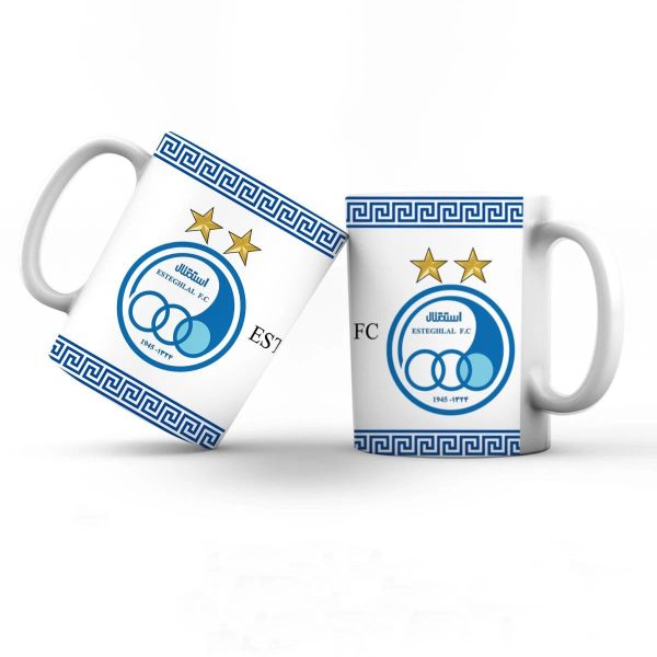 esteghlal-mug-12-1200x1200-1.jpg