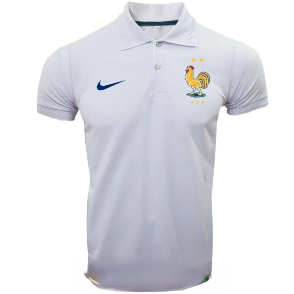 france-poloshirt-white-2024-1200x1200-1.jpg
