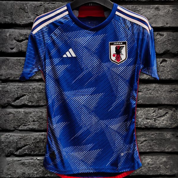 japan_2022-worldcup_Home_jersey.jpg