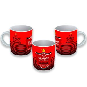 ماگ طرح پرسپولیس کد 10
