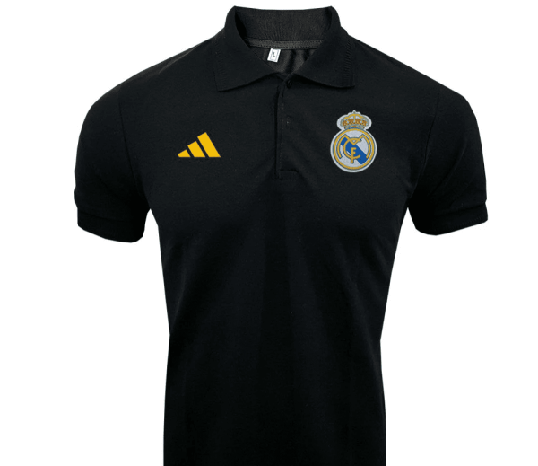 real-madrid-black-poloshirt-2024-1200x1200.webp-Copy-Copy.png