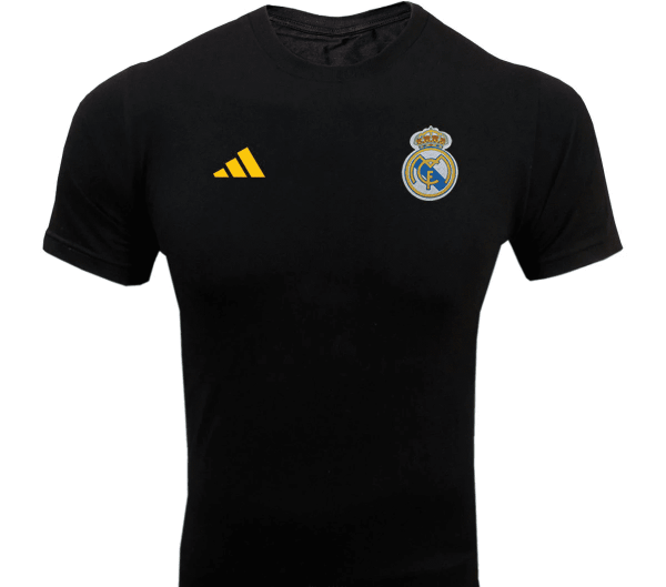 real-madrid-black-tshirt-2024-1200x1200.webp-Copy-Copy.png