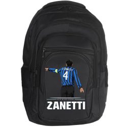 کیف طرح زانتی اینتر