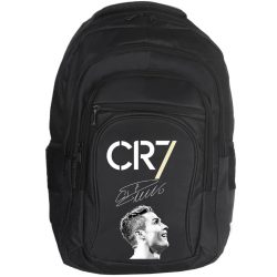 کیف طرح رونالدو CR7