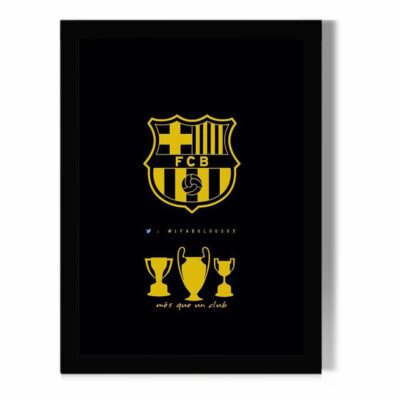 barsa21 gh