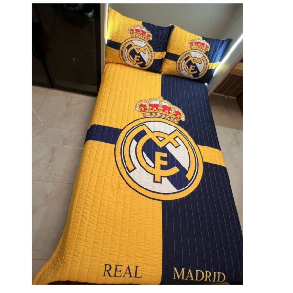 real takht