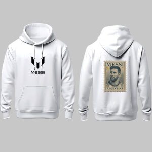 هودی مسی طرح نوستالژی کد 02