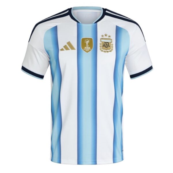 argantin-2026