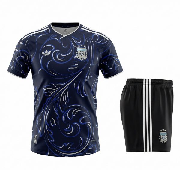 kit-away-argantina2