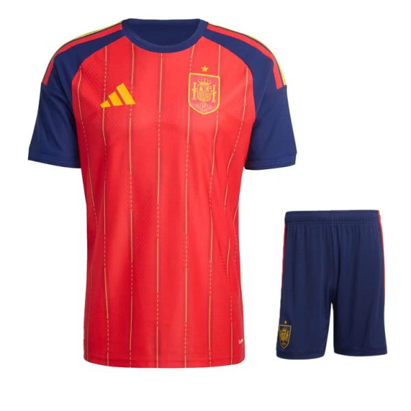 spain 20261