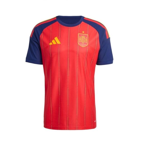 spain2026 plyer