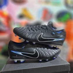 کفش فوتبال تمپو لجند 10 Nike Tiempo Legend