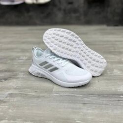 کتونی آدیداس کلودفوم Adidas Cloudfoam Novafvse X