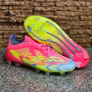 کفش فوتبال آدیداس مسی Adidas Messi F50 Adizer