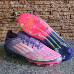 کفش فوتبال آدیداس مسی Adidas Messi F50 Adizer