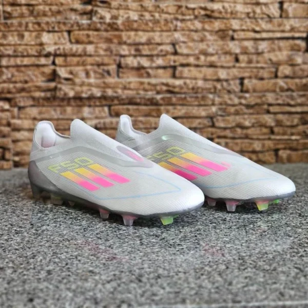 Adidas Messi F50 Adizer 176 کفش فوتبال آدیداس مسی Adidas Messi F50 Adizer