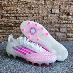 کفش فوتبال آدیداس مسی Adidas Messi F50 Adizer