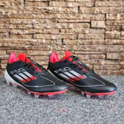 کفش فوتبال آدیداس مسی Adidas Messi F50 Adizer