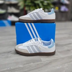 کتونی آدیداس سامبا Adidas Samba